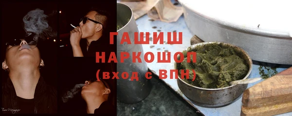 прущие грибы Карпинск